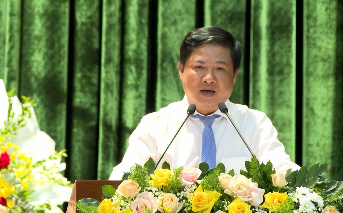 hoi thao nghi dinh 78 ong triet