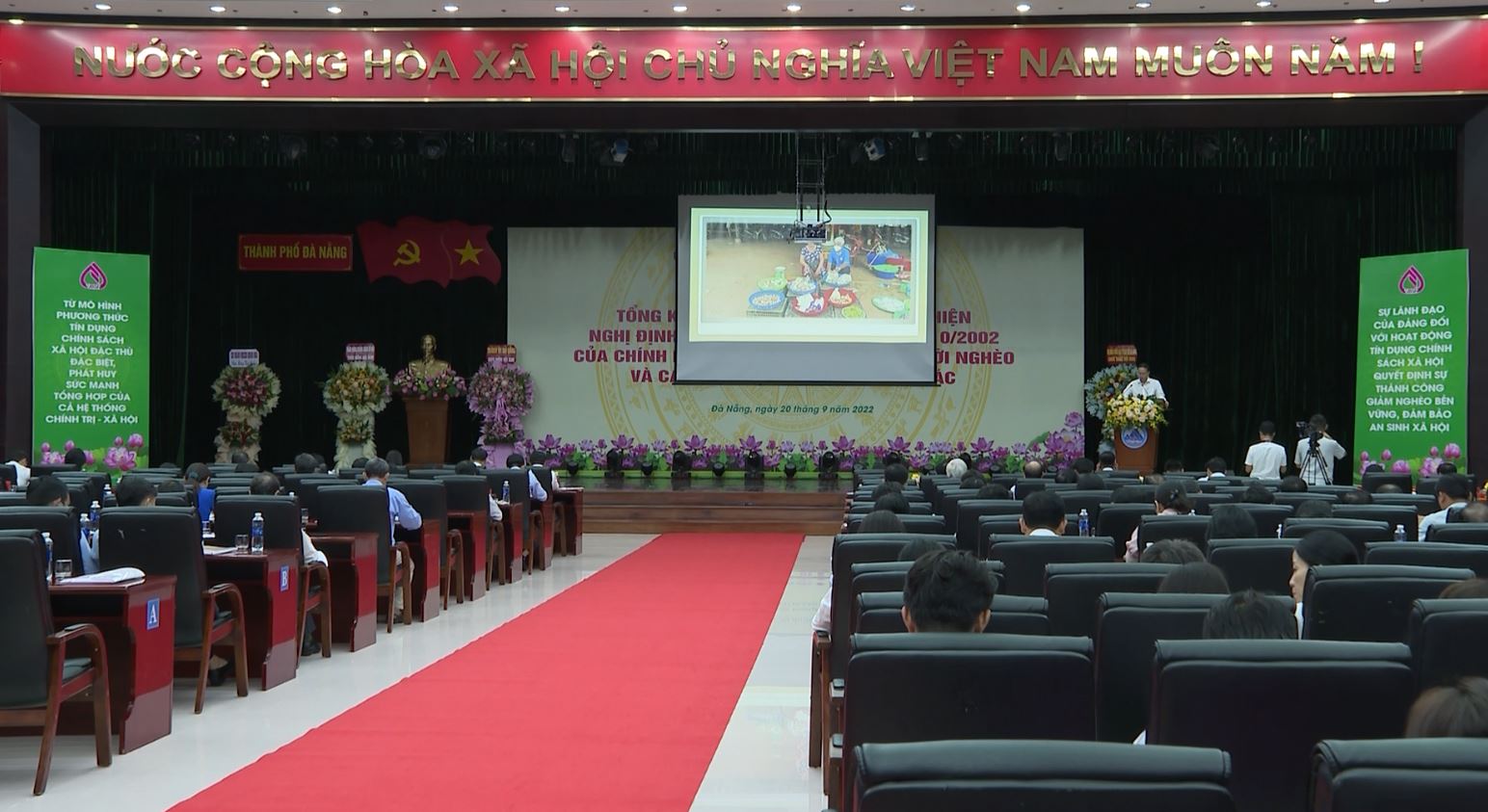 hoi thao nghi dinh 78