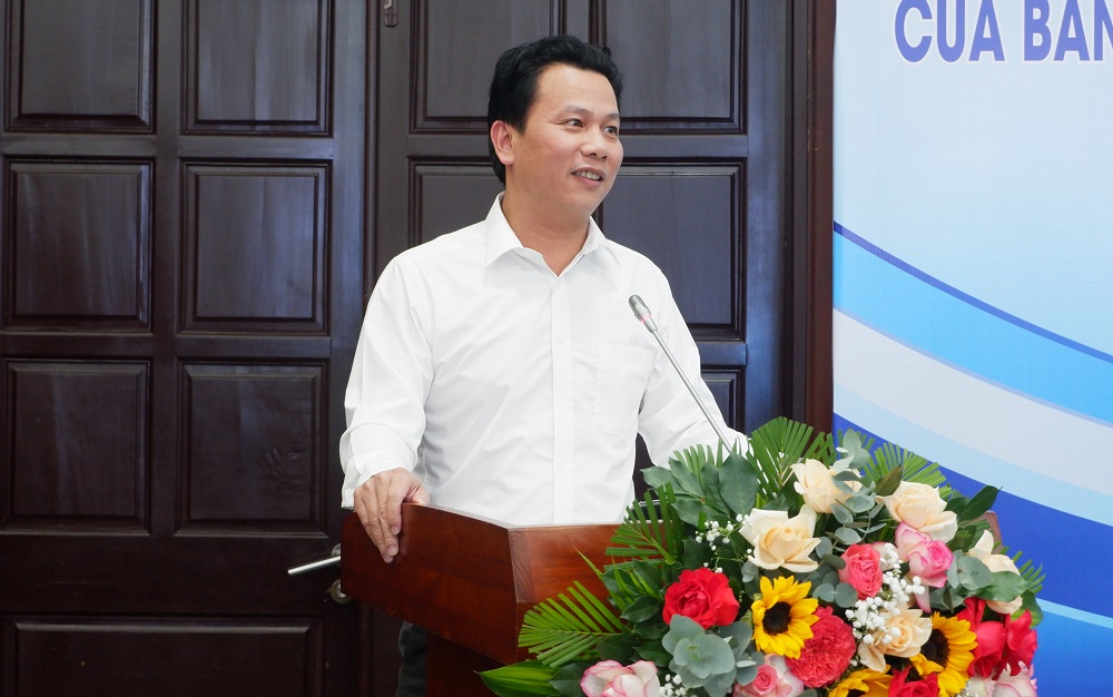 hoi thao tham van bao cao 10 nam thuc hien nghi quyet 24 2