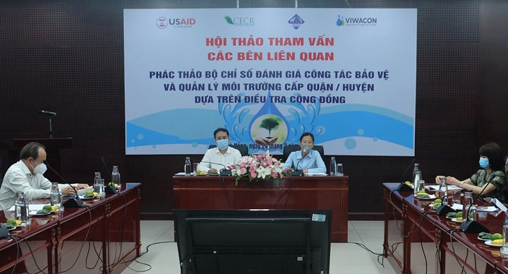 hoi thao tham van