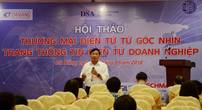 hoi thao thuong mai dien tu 1