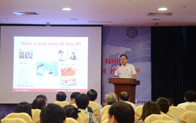 hoi thao thuong mai dien tu 3