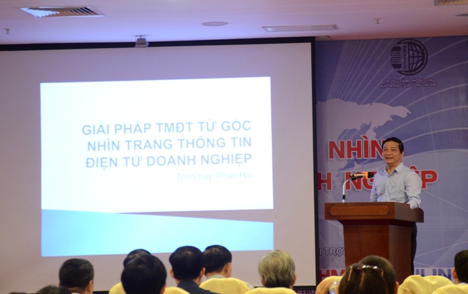 hoi thao thuong mai dien tu 4