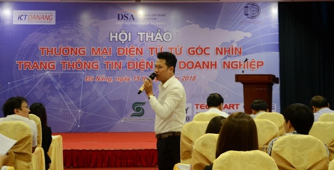 hoi thao thuong mai dien tu 6