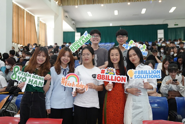 hoi thao unfpa 1811