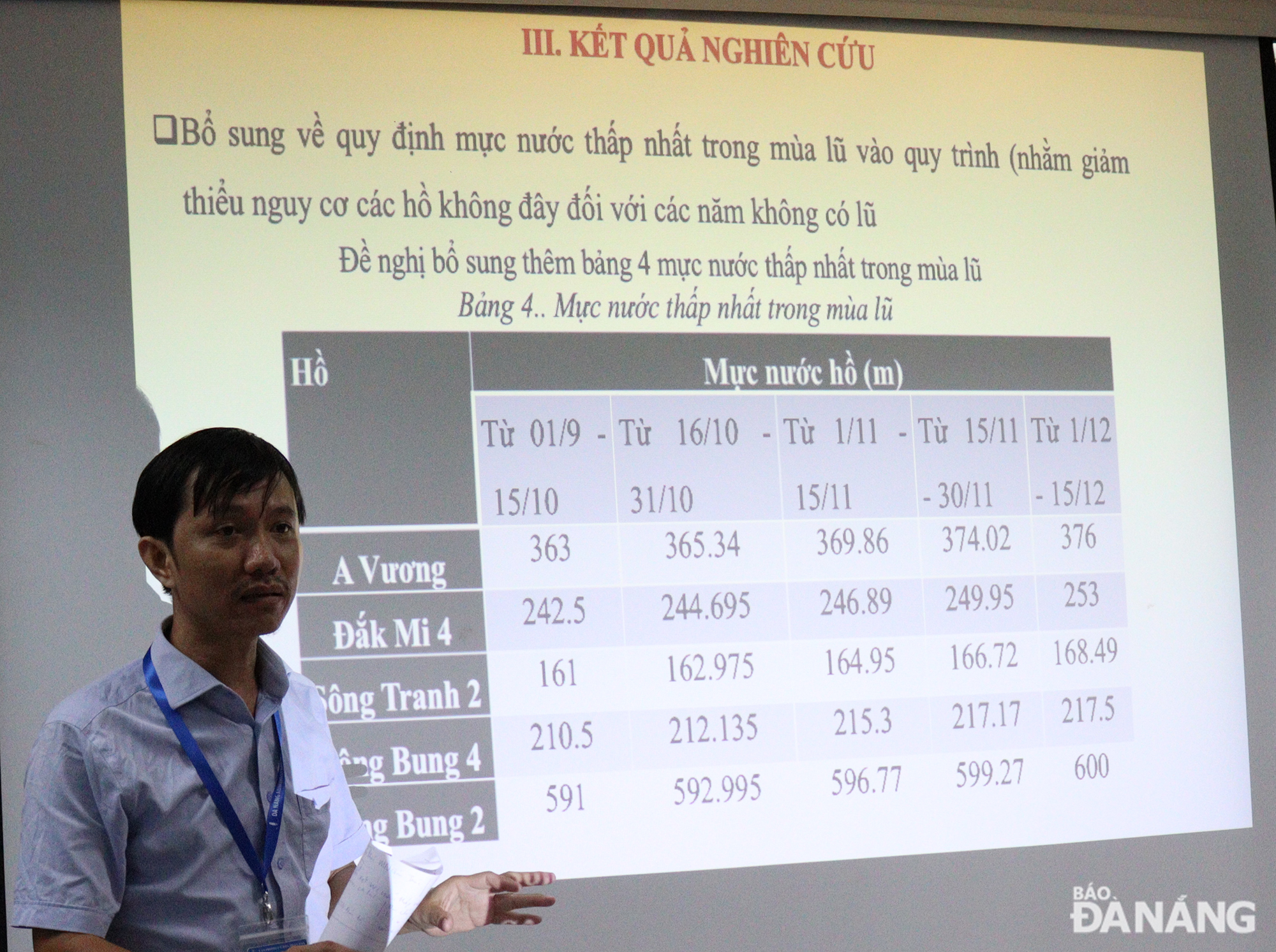 hoi thao van hanh lien ho vu gia thu bon 1