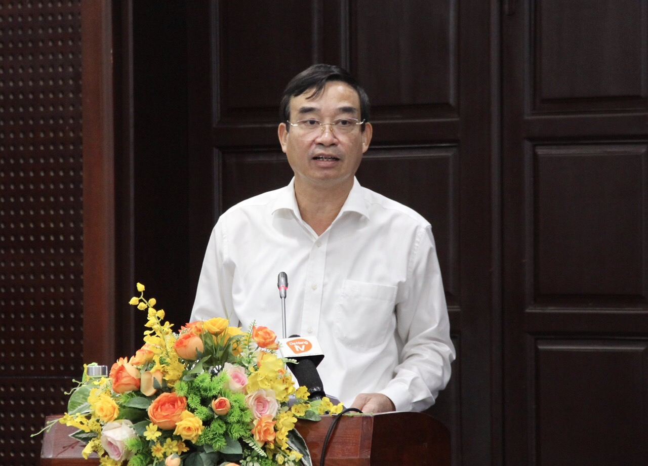 hoi thao vi mach 1