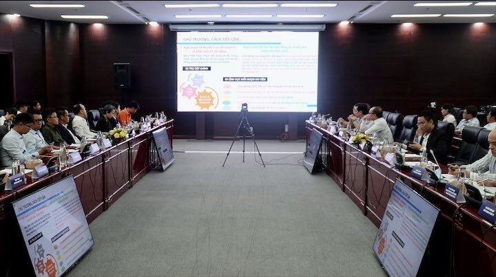 hoi thao xuc tien dau tu va phat trien ai 1