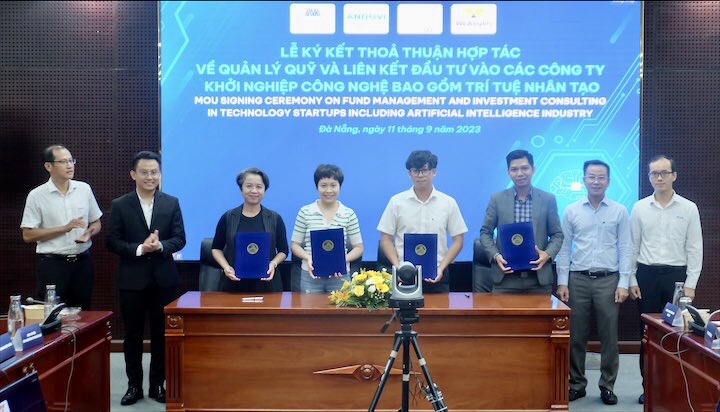hoi thao xuc tien dau tu va phat trien ai 3