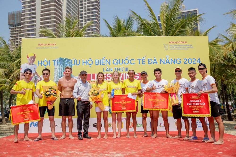 hoi thi cuu ho bien 2024 5