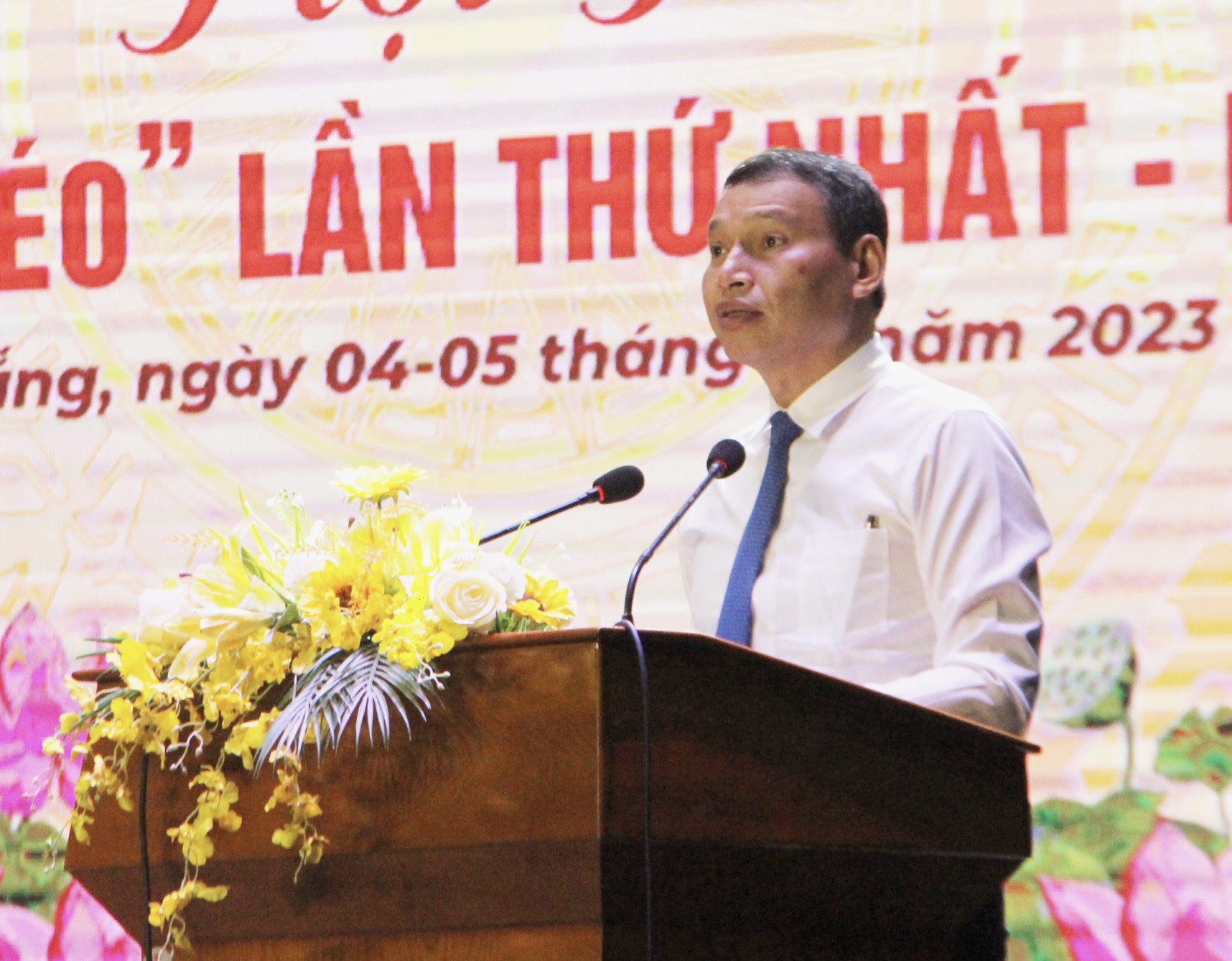 hoi thi dan van kheo lan 1 2023 1