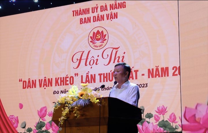 hoi thi dan van kheo lan 1 2023 3
