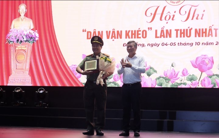 hoi thi dan van kheo lan 1 2023 5