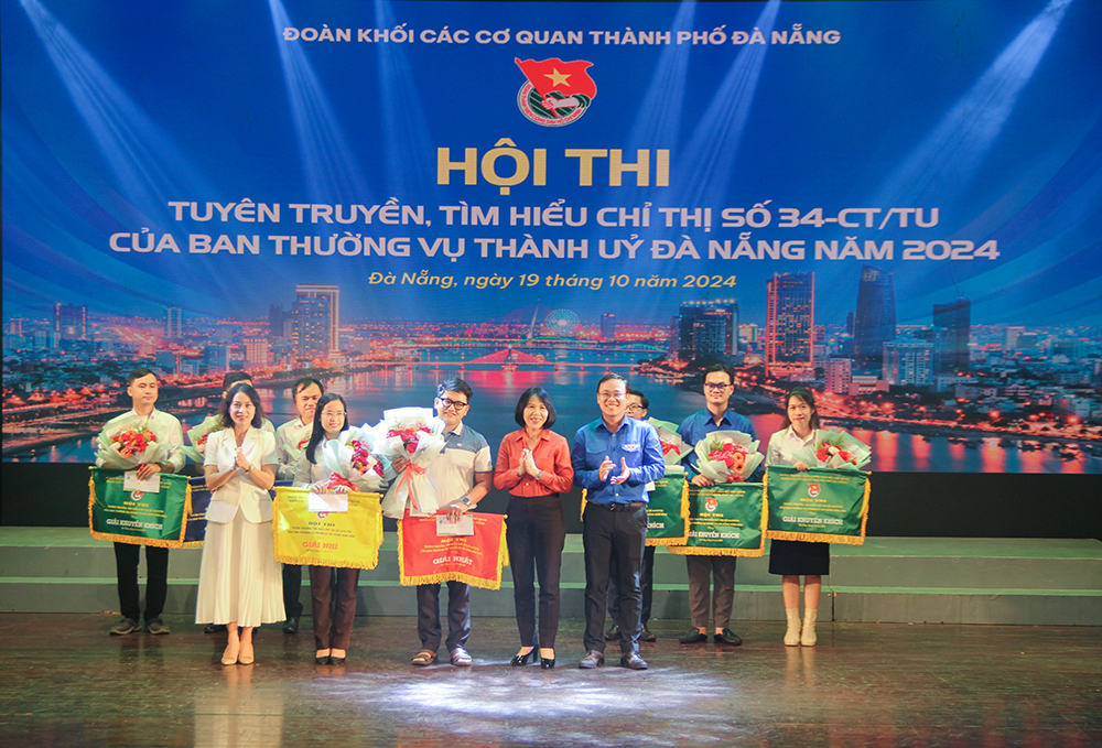hoi thi tim hieu chi thi 34 1