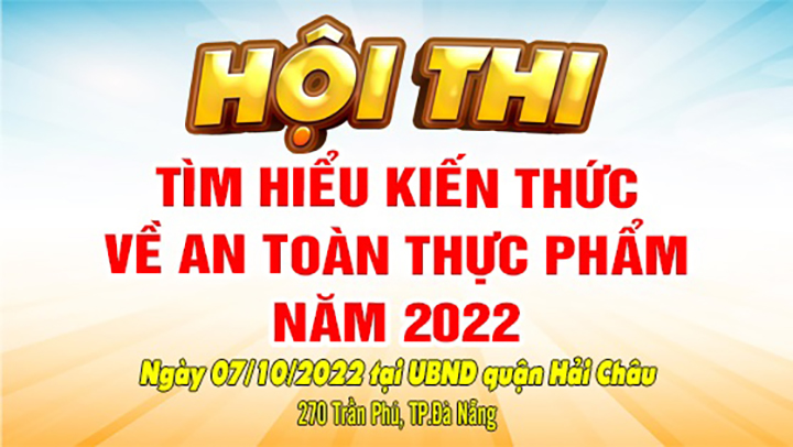 hoi thi tim hieu kien thuc attp