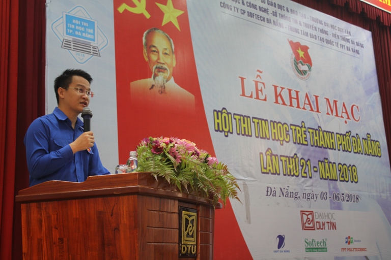 hoi thi tin hoc tre 4