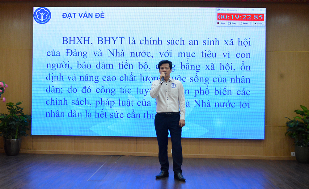 hoi thi tuyen truyen vien bhxh 1