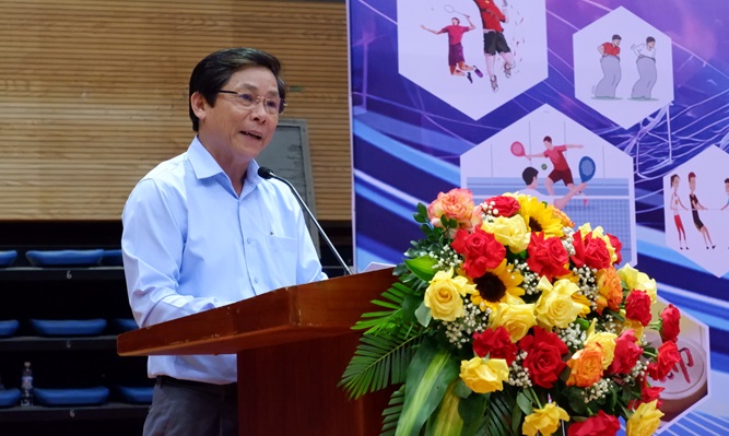 hoi thi van nghe the thao so vhtt nam 2024 1