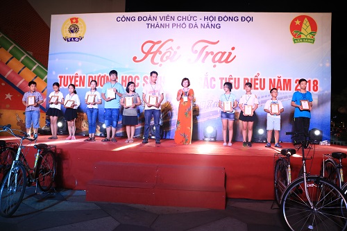 hoi trai hs xuat sac 2