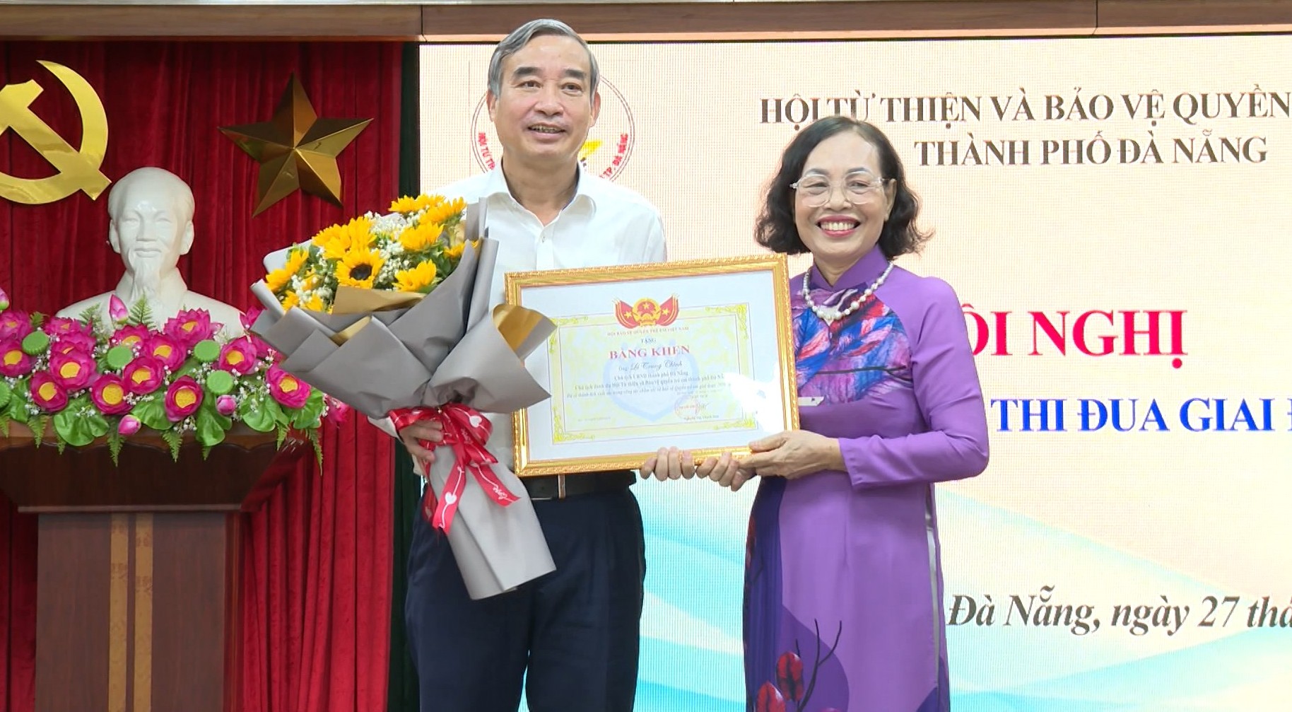 hoi tu thien tong ket 27062025