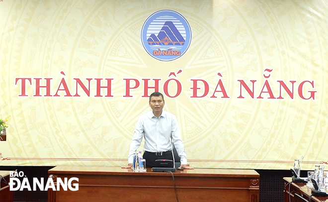 hop ban dai dien hdqt ngan hang chinh sach quy 3 2024