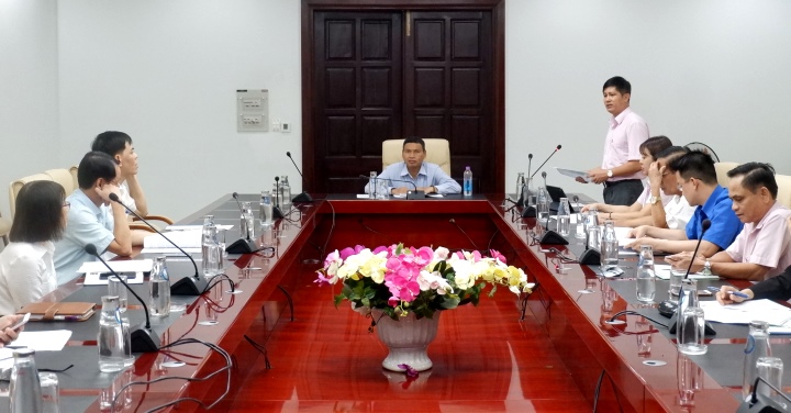 hop ban dai dien hoi dong quan tri ngan hang chinh sach xa hoi quy 3 2023