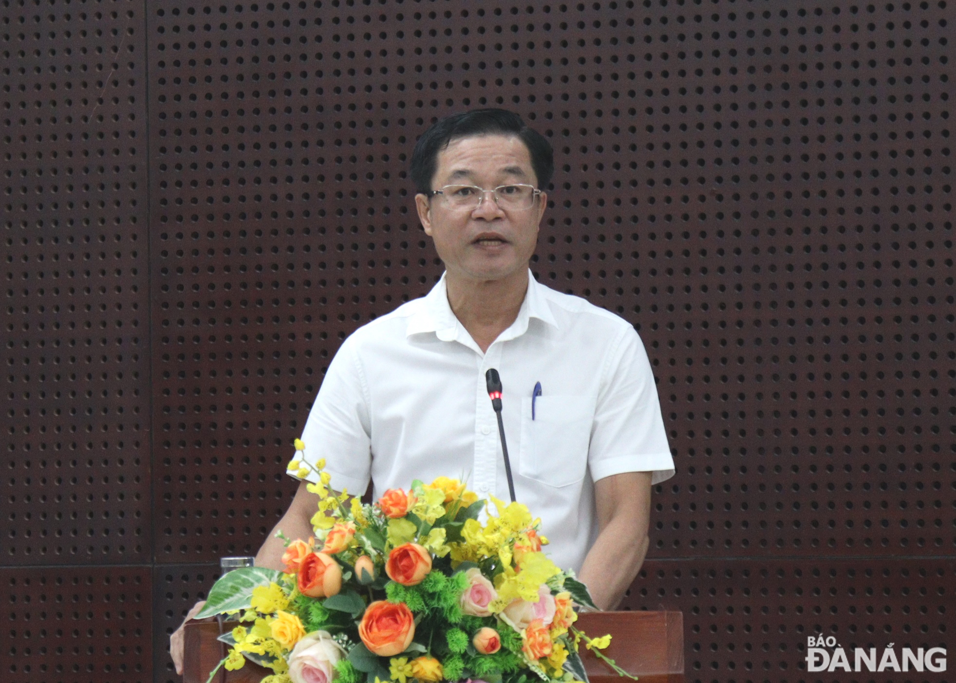 hop bao 6 thang dau nam 2024 1