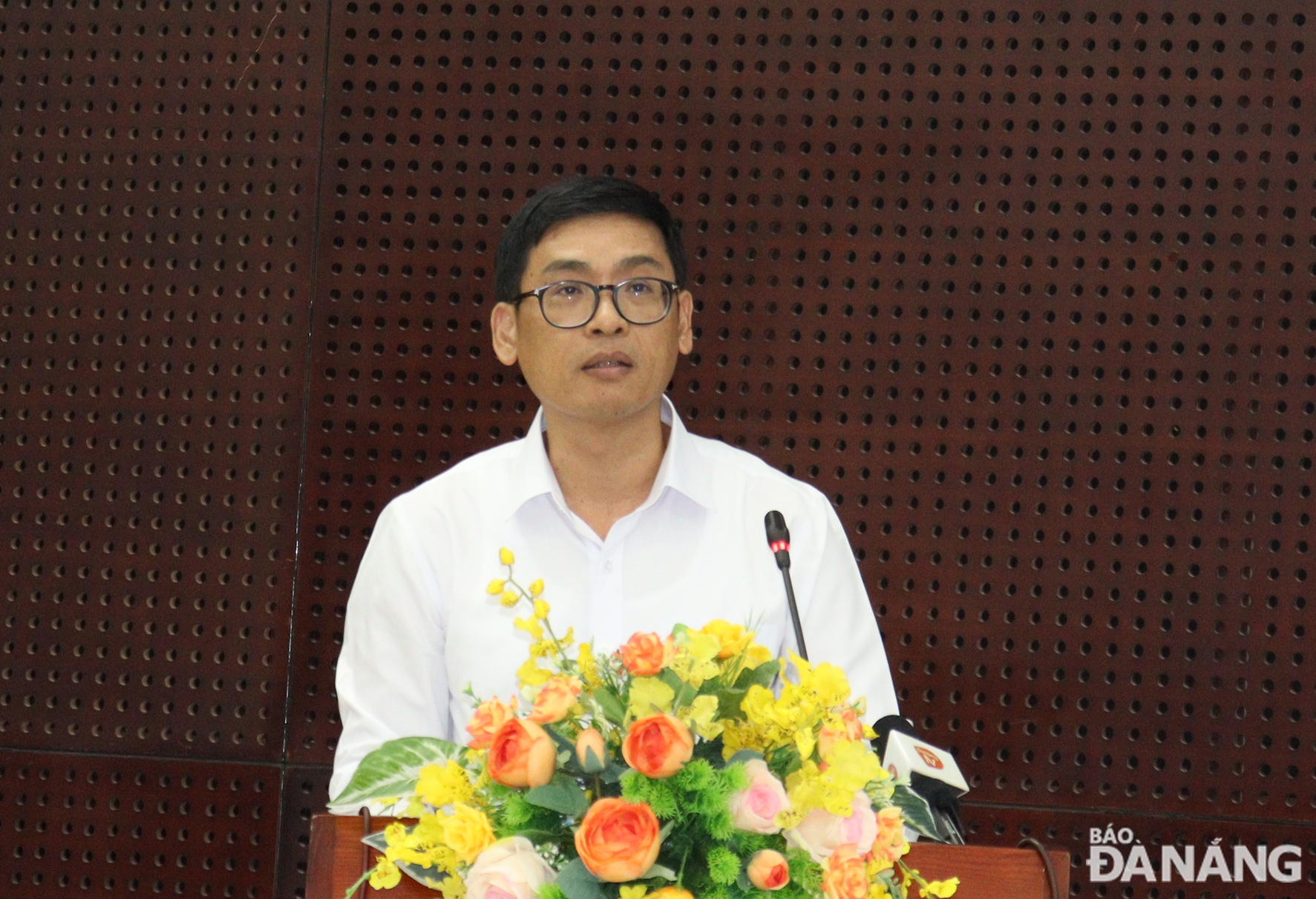 hop bao 6 thang dau nam 2024 2