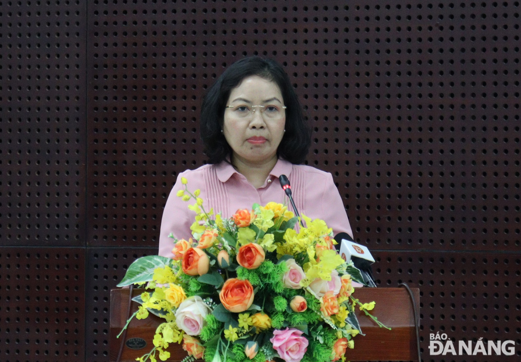 hop bao 6 thang dau nam 2024 3