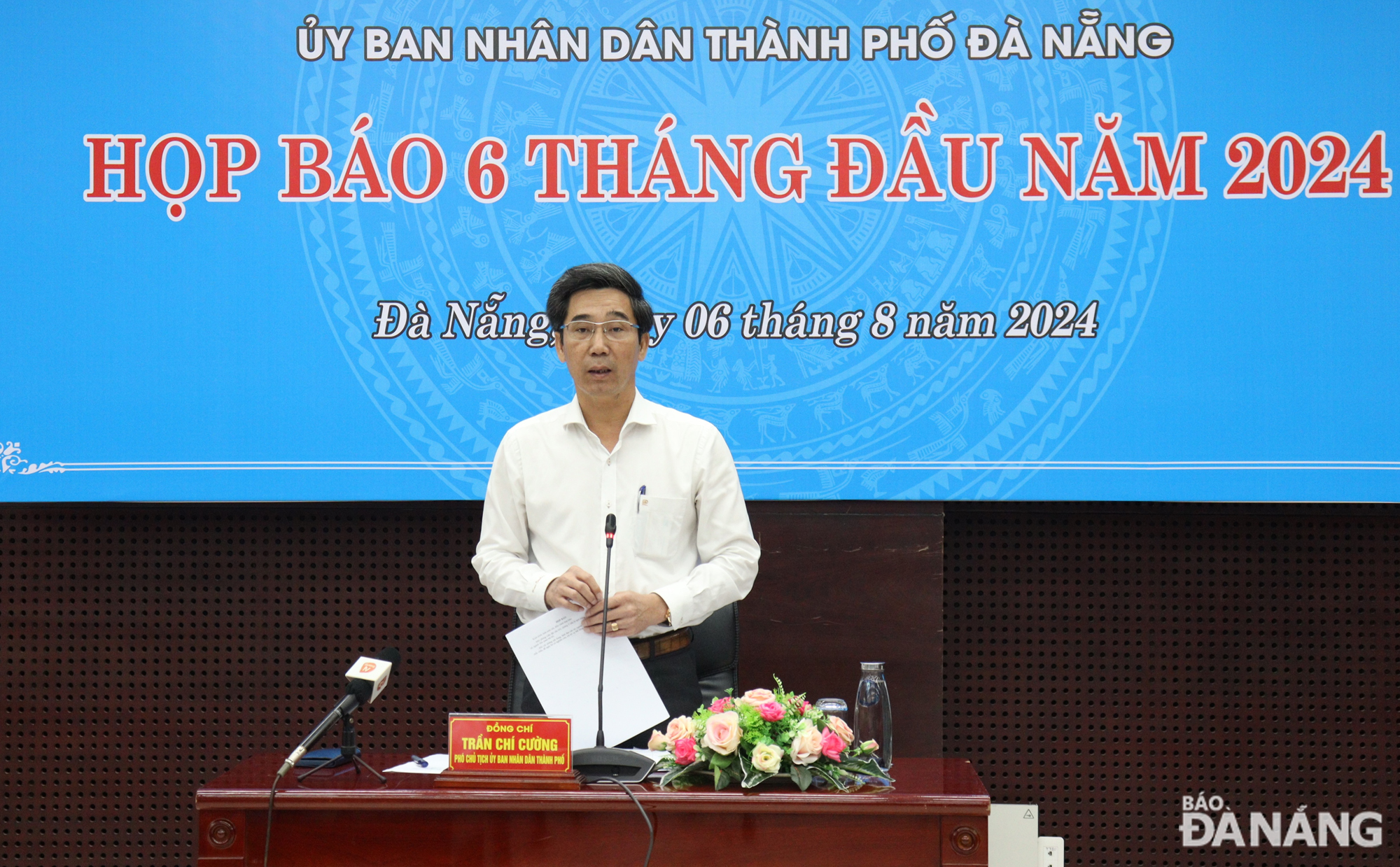 hop bao 6 thang dau nam 2024