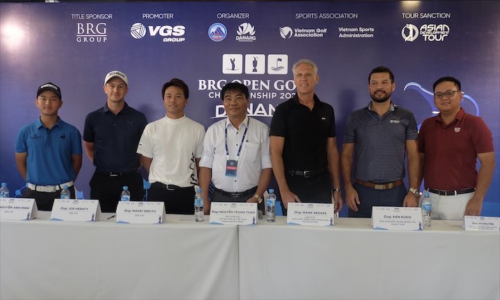 hop bao brg open golf championship danang 2023 1