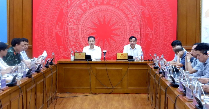 hop bao cao khac phuc bao lu 2
