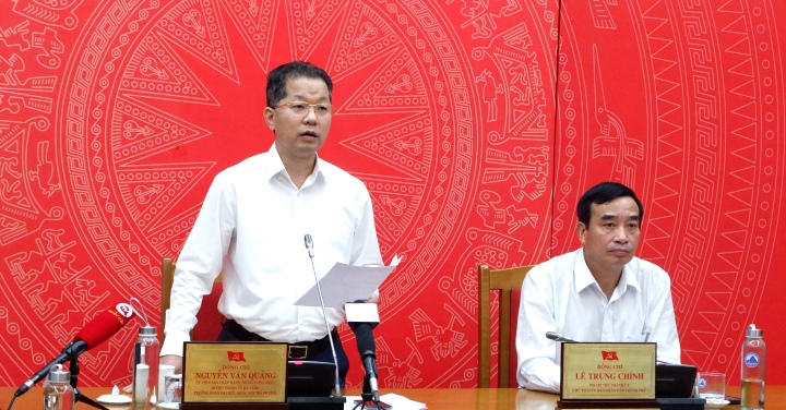 hop bao cao khac phuc bao lu