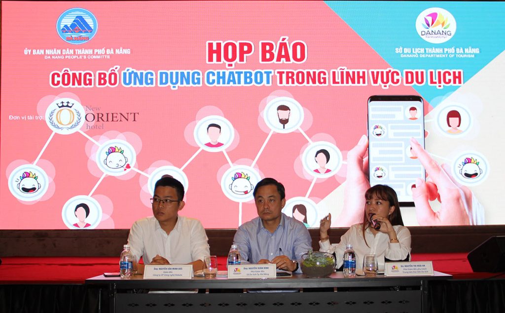 hop bao chatbot 2