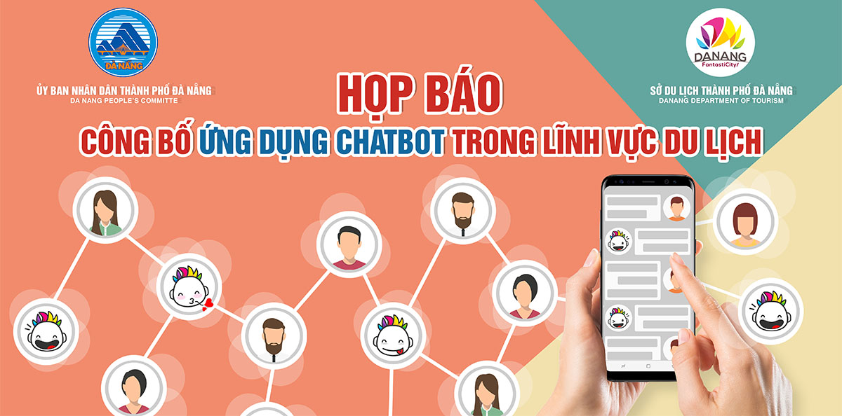 hop bao chatbot