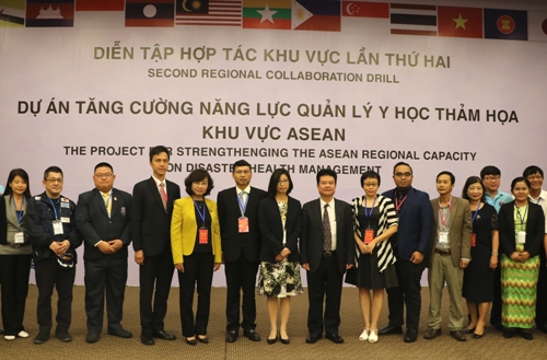 hop bao dien tap thien tai 2
