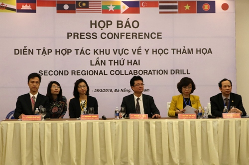 hop bao dien tap thien tai