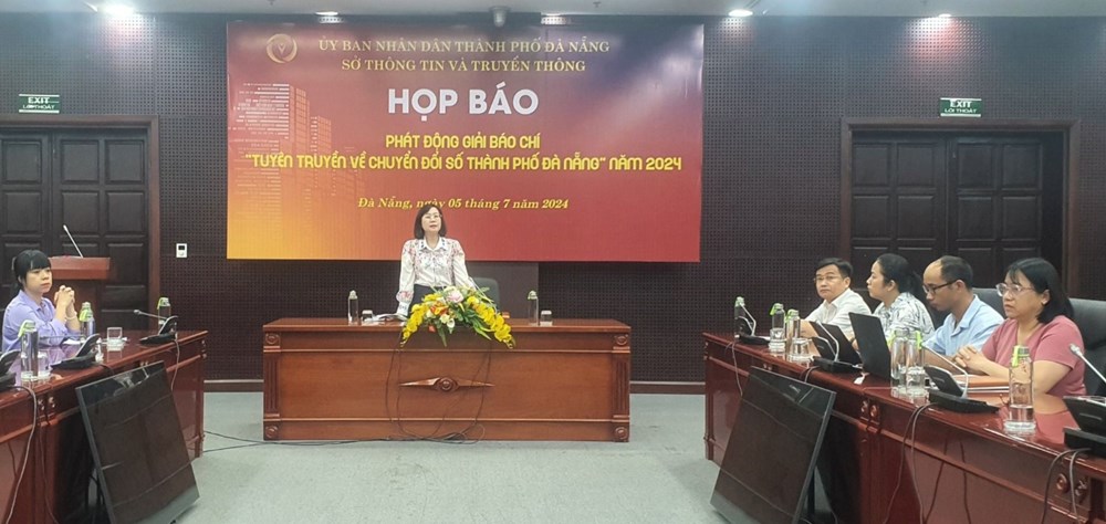 hop bao kygp