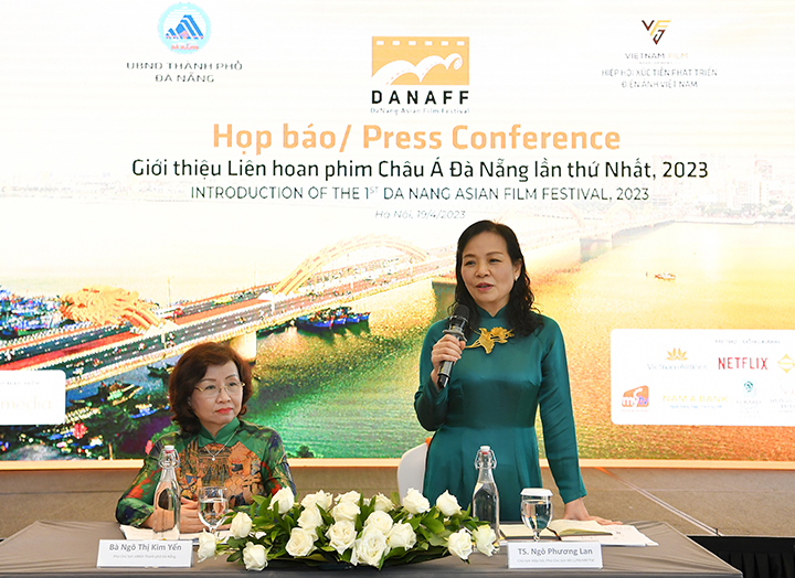 hop bao lien hoan phim chau a da nang 1