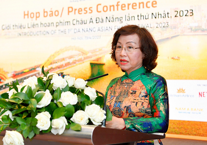 hop bao lien hoan phim chau a da nang 2