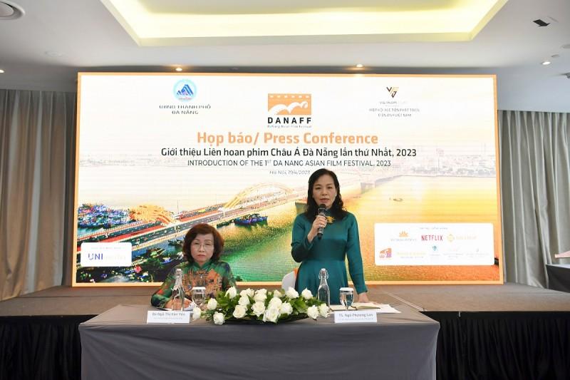 hop bao lien hoan phim chau a da nang 3