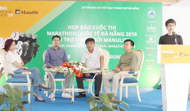 hop bao marathon quoc te