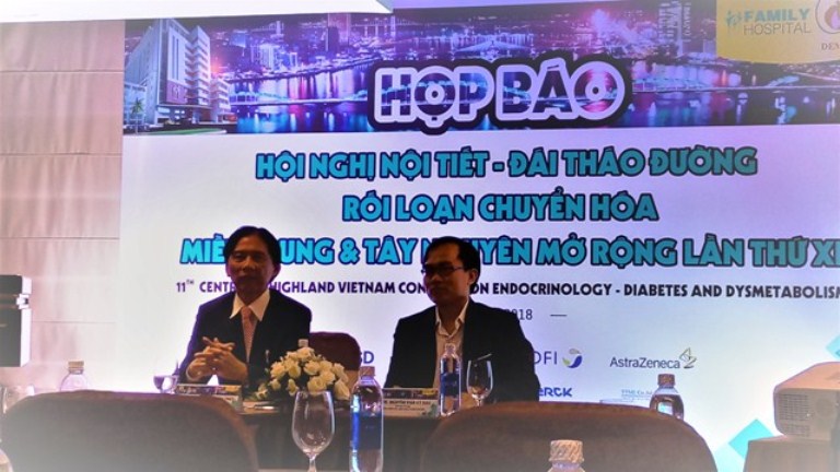 hop bao noi tiet dai thao duong