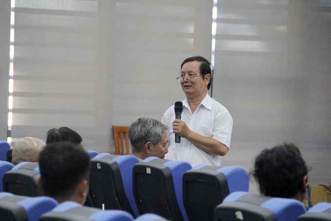 hop bao phat dong giai bao chi 2