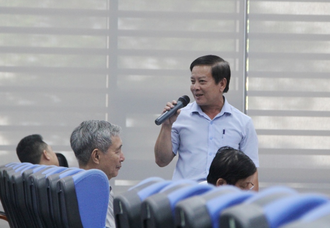 hop bao phat dong giai bao chi 3