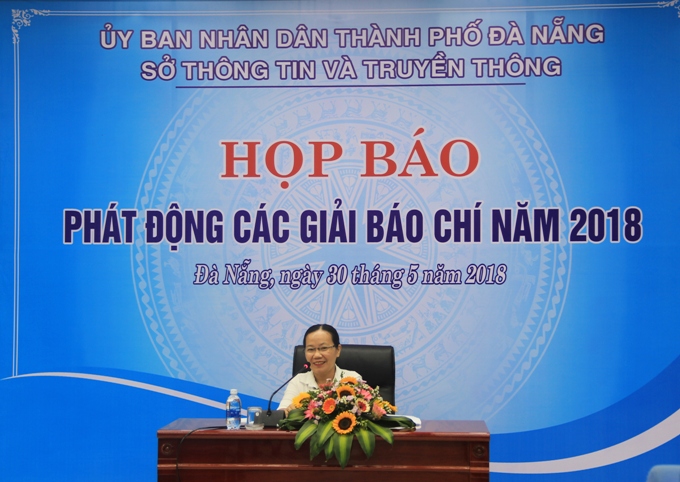 hop bao phat dong giai bao chi