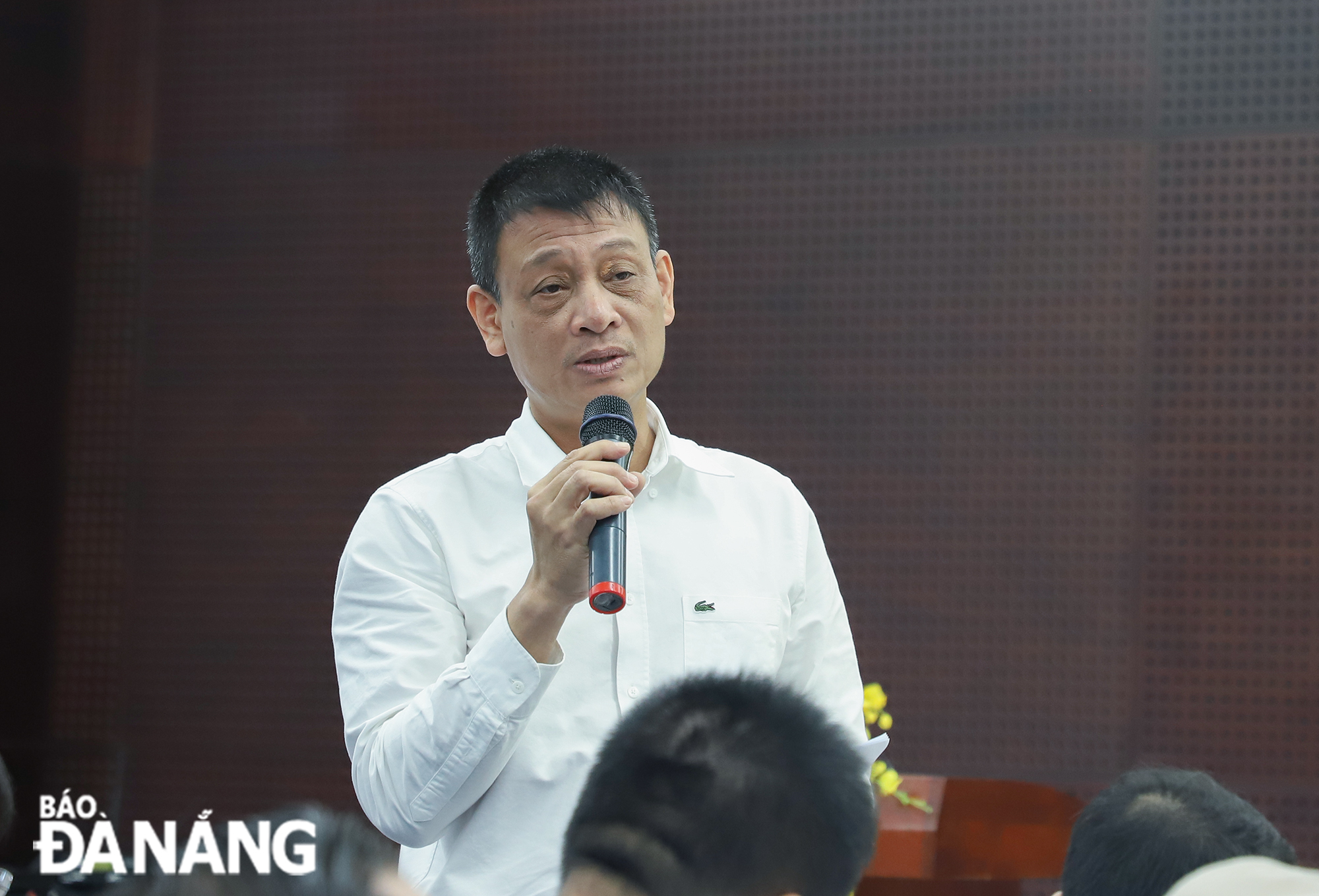 hop bao quy 1 2025 2