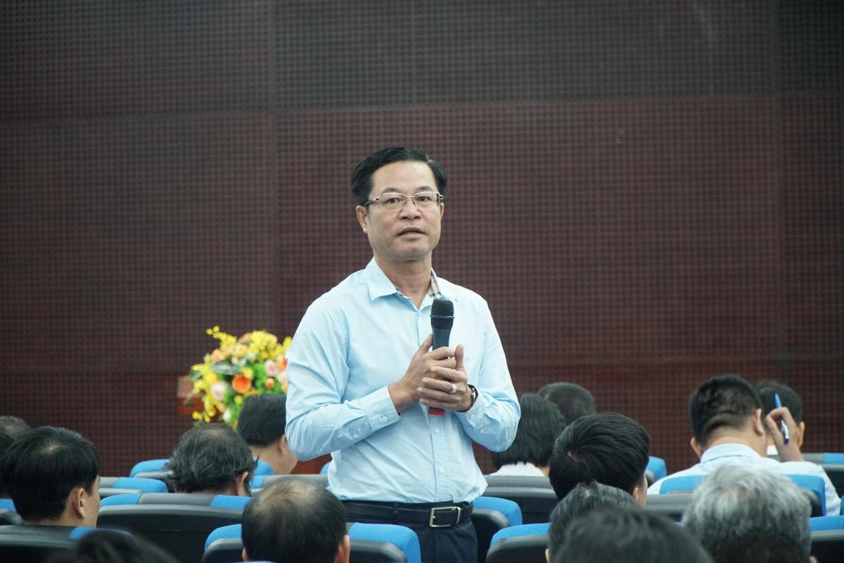 hop bao quy 1 2025 3