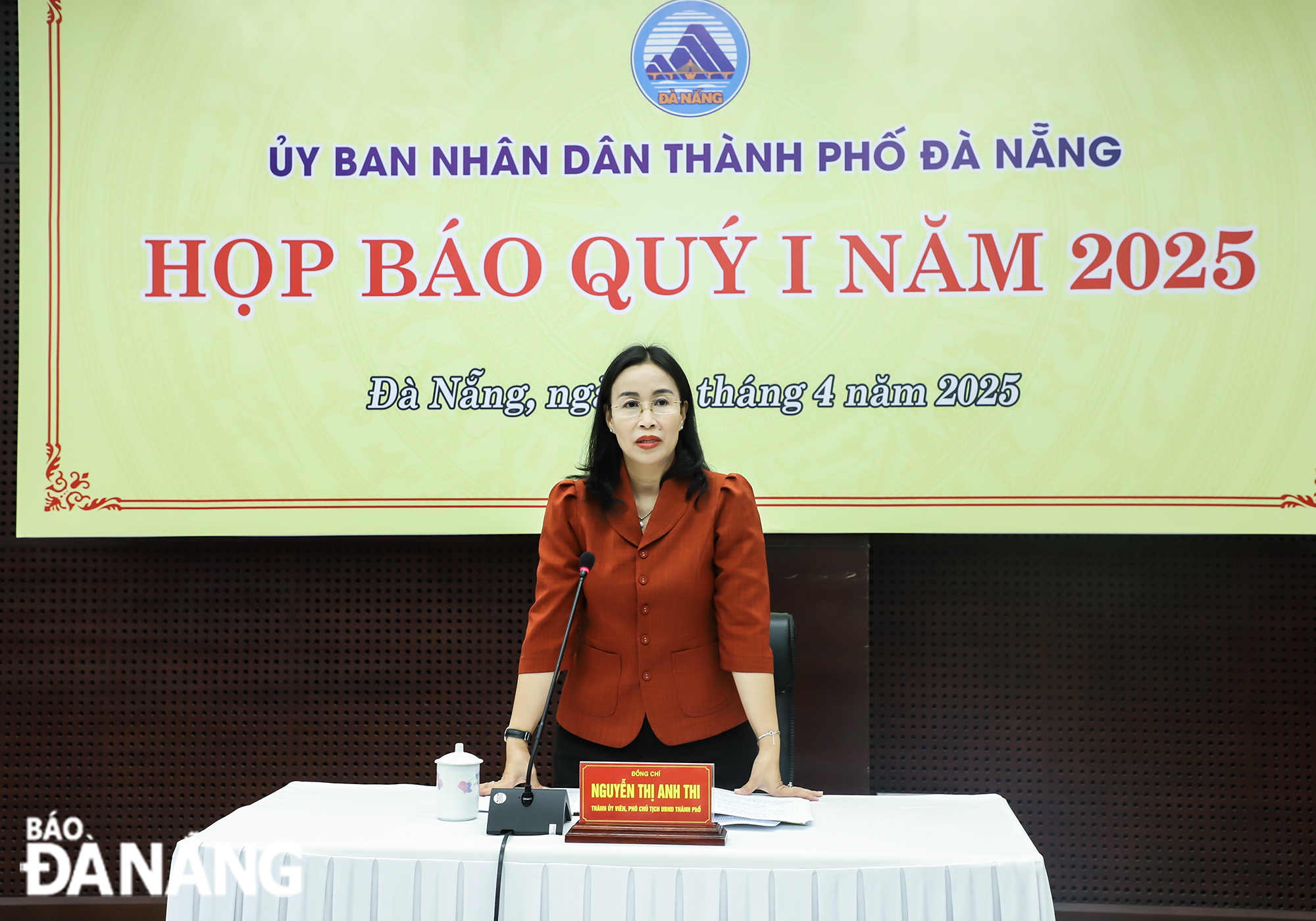 hop bao quy 1 2025