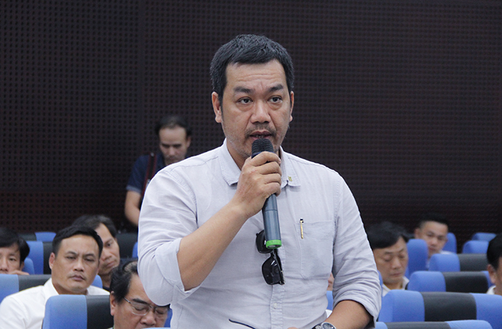 hop bao quy 3 nam 2023 1